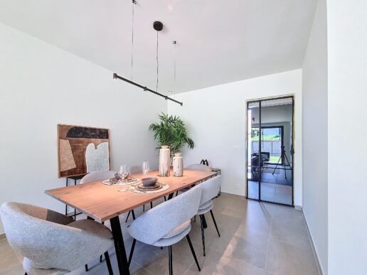Anzegem_Vastgoedstyling (2)