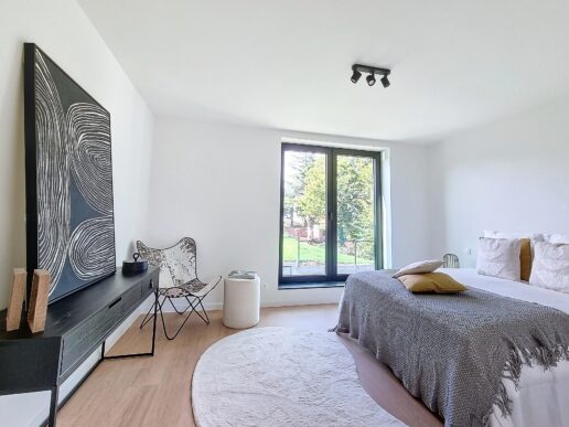 Anzegem_Vastgoedstyling (6)