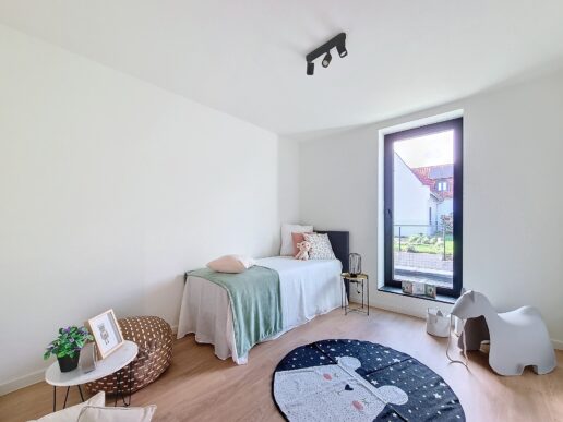 Anzegem_Vastgoedstyling (7)