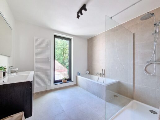 Anzegem_Vastgoedstyling (9)