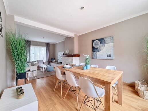 Brugge_Vastgoedstyling (1)