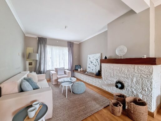 Brugge_Vastgoedstyling (2)