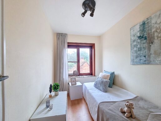 Brugge_Vastgoedstyling (7)