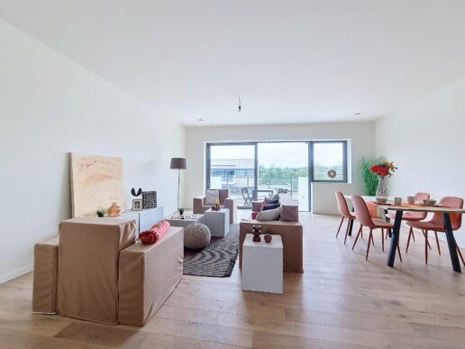 Edegem_Homestyling (1)