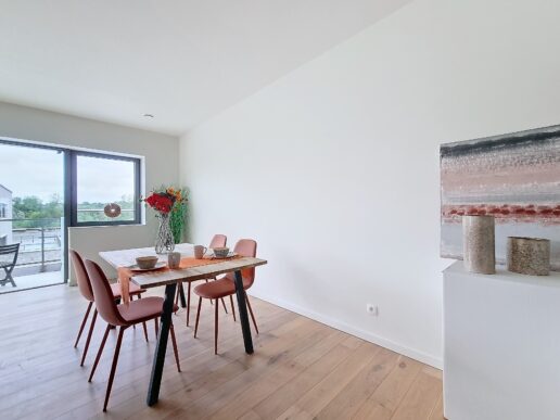 Edegem_Homestyling (2)