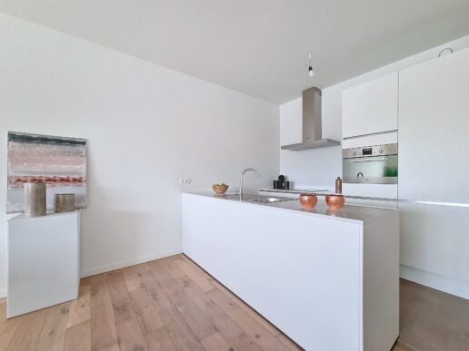 Edegem_Homestyling (3)