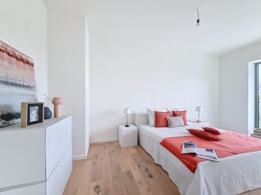 Edegem_Homestyling (4)