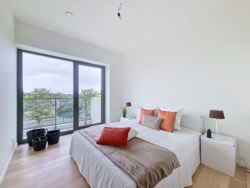 Edegem_Homestyling (6)