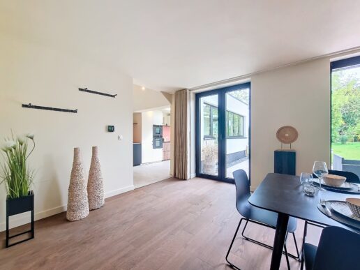 Hasselt_Homestaging_Era (11)
