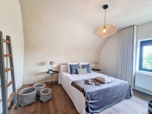 Hasselt_Homestaging_Era (16)