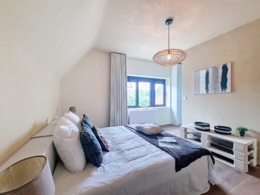 Hasselt_Homestaging_Era (17)
