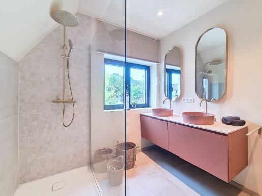 Hasselt_Homestaging_Era (20)