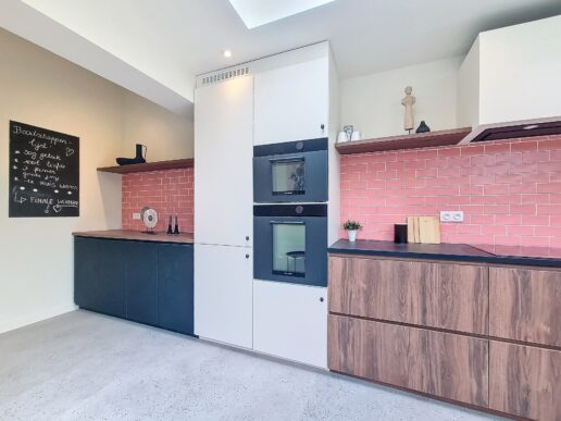 Hasselt_Homestaging_Era (4)