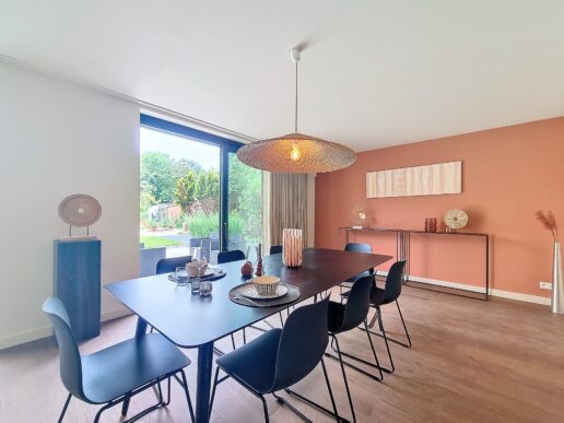 Hasselt_Homestaging_Era (6)