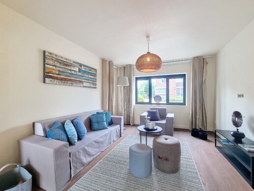 Hasselt_Homestaging_Era (8)