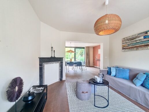 Hasselt_Homestaging_Era (9)