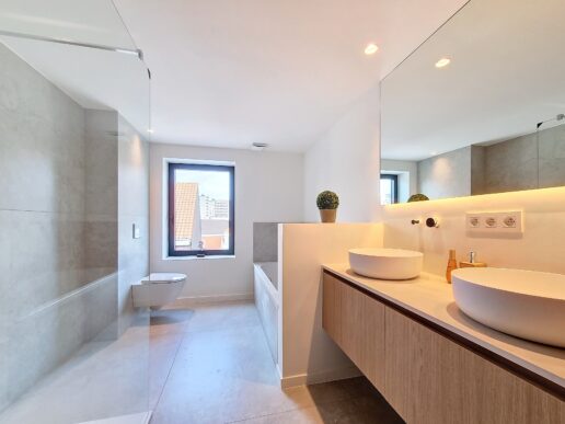 Heist_Sint-Antoniussstraat_Vastgoedstyling (10)