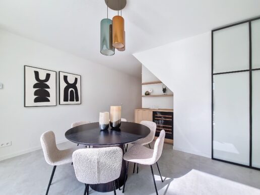 Heist_Sint-Antoniussstraat_Vastgoedstyling (3)