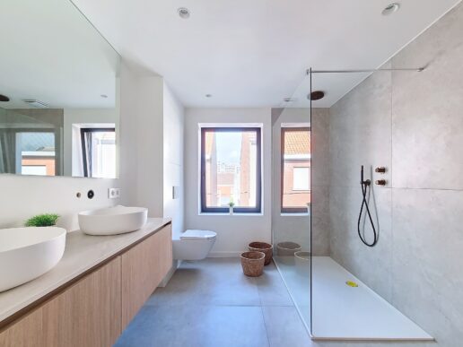 Heist_Sint-Antoniussstraat_Vastgoedstyling (6)