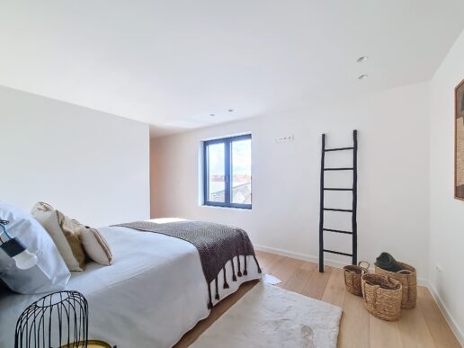 Heist_Sint-Antoniussstraat_Vastgoedstyling (7)