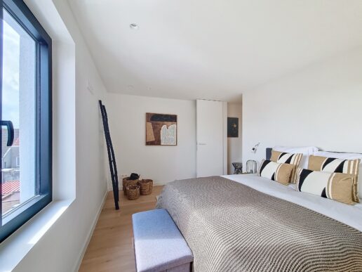 Heist_Sint-Antoniussstraat_Vastgoedstyling (8)