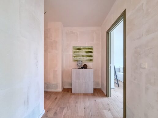 HomeStaging_Edegem (10)