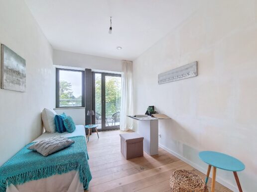 HomeStaging_Edegem (11)