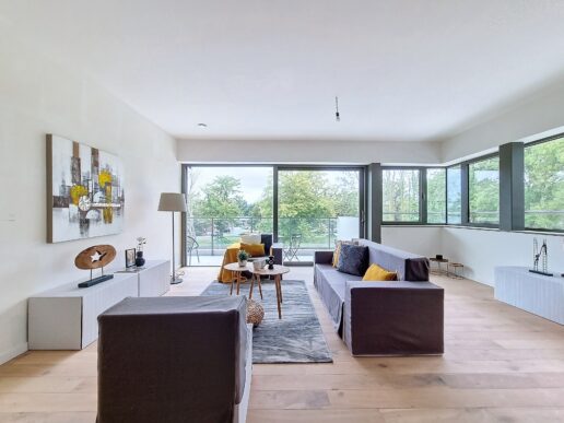 HomeStaging_Edegem (4)