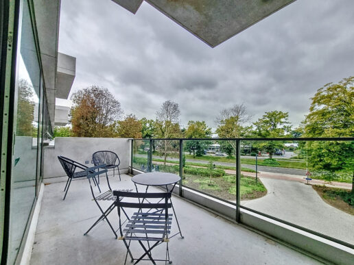 HomeStaging_Edegem (6)