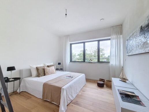 HomeStaging_Edegem (7)