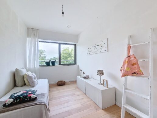 HomeStaging_Edegem (9)