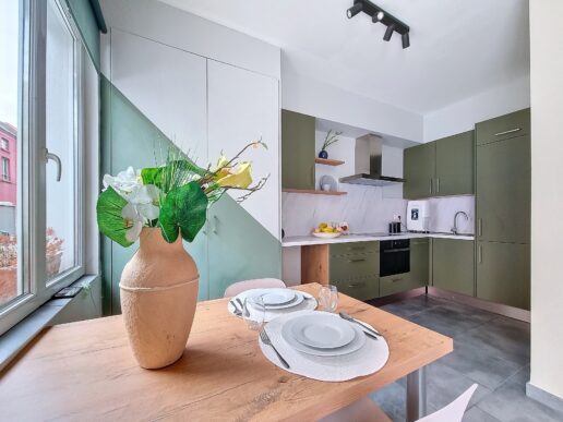 HomeStaging_Gent (1)