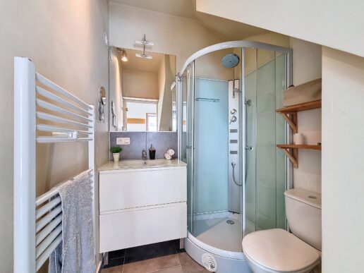 HomeStaging_Gent (3)