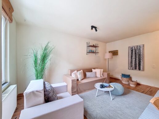 HomeStaging_Gent (5)
