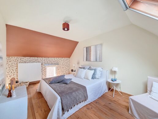 HomeStaging_Gent (6)