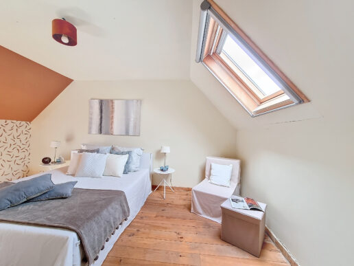 HomeStaging_Gent (7)