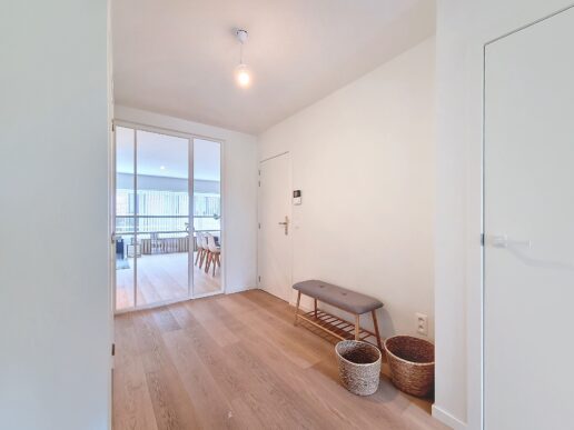 HomeStaging_Mechelen (10)