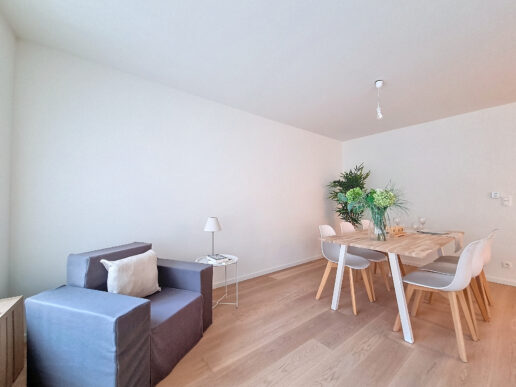 HomeStaging_Mechelen (3)