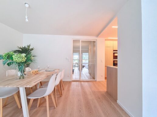 HomeStaging_Mechelen (5)