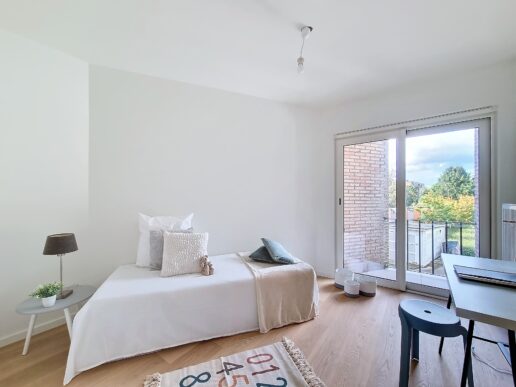 HomeStaging_Mechelen (7)