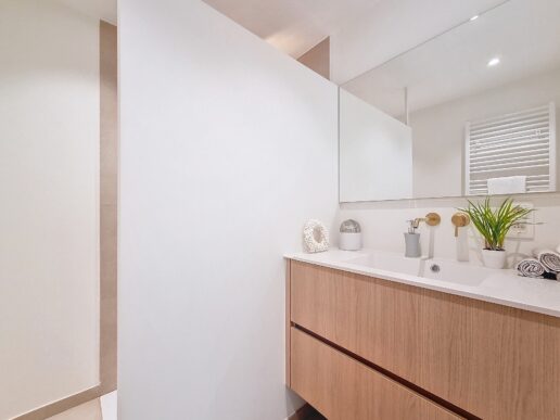 HomeStaging_Mechelen (9)