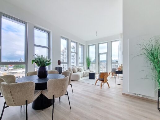 Homestaging_Anderlecht6.3 (1)