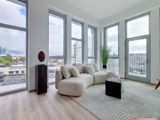 Homestaging_Anderlecht6.3 (2)