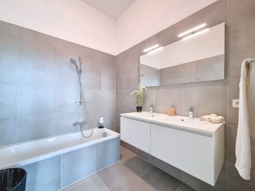 Homestaging_Anderlecht6.3 (6)