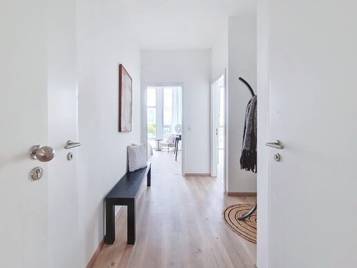 Homestaging_Anderlecht6.3 (8)