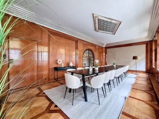 Hotel_Wielemans (1)