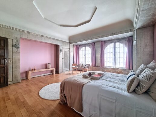 Hotel_Wielemans (10)
