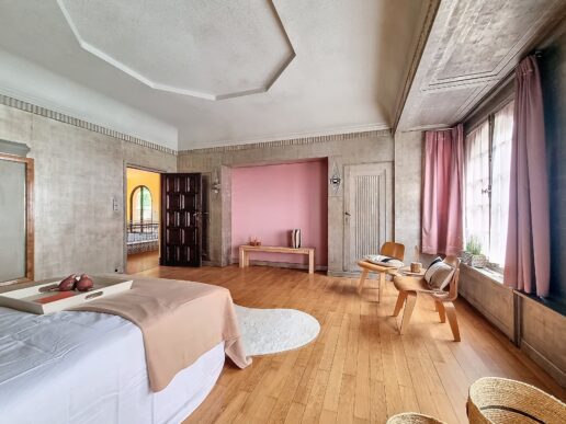 Hotel_Wielemans (11)