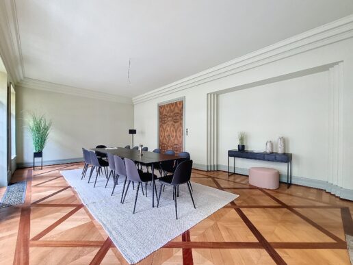 Hotel_Wielemans (14)
