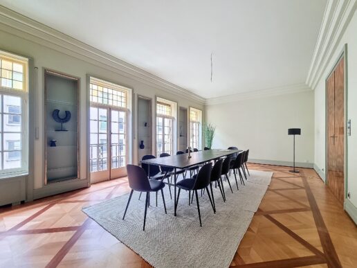 Hotel_Wielemans (15)